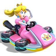 switch_logo.jpg 