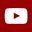 youtube_logo.jpg