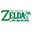 zelda-la_logo.jpg